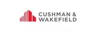 Cushman-Wakefield