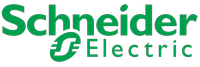 Schneider Electric