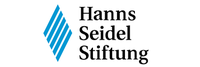 hss_logo